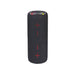 EAN 8435256810592 - Aiwa BST-250 altavoz portátil o de fiesta Altavoz portátil estéreo Negro 20 W imagen 2