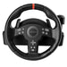 EAN 8435693111672 - Mars Gaming MWH-RSXONE Negro USB Volante + Pedales PC, Playstation 3, PlayStation 4, Nintendo Switch, Nin imagen 3