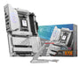 EAN 4711377290630 - MSI MPG X870E EDGE TI WIFI placa base AMD X870E Zócalo AM5 ATX imagen 1