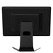 EAN 8435099530541 - Approx APPTPV05ANDROID Terminal Punto Venta (TPV) imagen 7