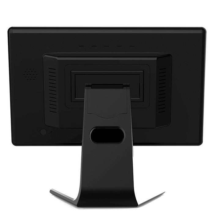 EAN 8435099530541 - Approx APPTPV05ANDROID Terminal Punto Venta (TPV) imagen 8