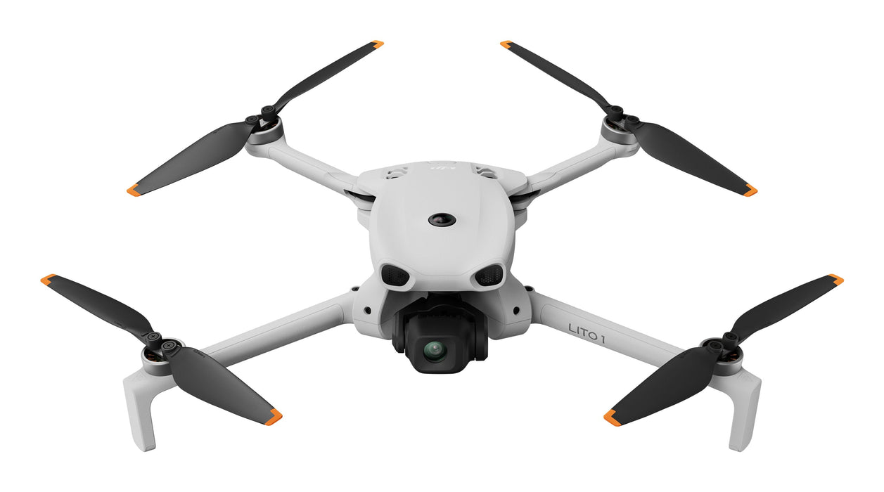 Dji Lito 1
