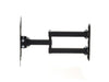 EAN 5902211100256 - Maclean MC-648 soporte para TV 106,7 cm (42") Negro imagen 6