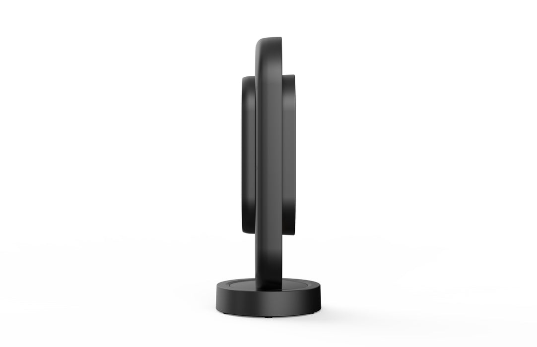 EAN 5901443121145 - Activejet Selected 3D Negro, Marrón imagen 8