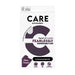 EAN 5715685016394 - PanzerGlass CARE™ by ® Case Plum Purple Samsung Galaxy S25 funda para teléfono móvil Púrpura imagen 3