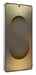 EAN 8806095860237 - Samsung Galaxy S25 Ultra 17,5 cm (6.9") SIM doble Android 15 5G USB Tipo C 12 GB 256 GB 5000 mAh Gris, Ti imagen 7