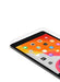 EAN 0745883797028 - Belkin Screenforce Protector de pantalla Apple 1 pieza(s) imagen 1