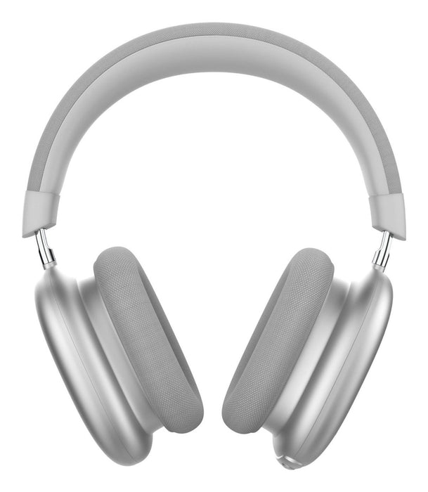 EAN 3303170121610 - T'nB CBBOUNCE2SL auricular y casco Auriculares Inalámbrico y alámbrico Diadema Business/Everyday USB Tipo imagen 2