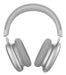 EAN 3303170121610 - T'nB CBBOUNCE2SL auricular y casco Auriculares Inalámbrico y alámbrico Diadema Business/Everyday USB Tipo imagen 2