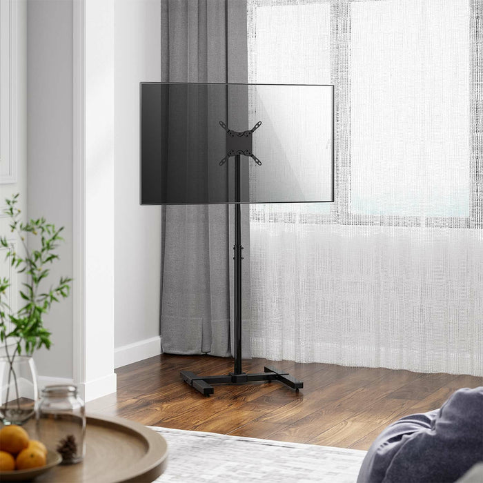 EAN 8435739901069 - AISENS FT42TE-261 soporte para TV 106,7 cm (42") imagen 3