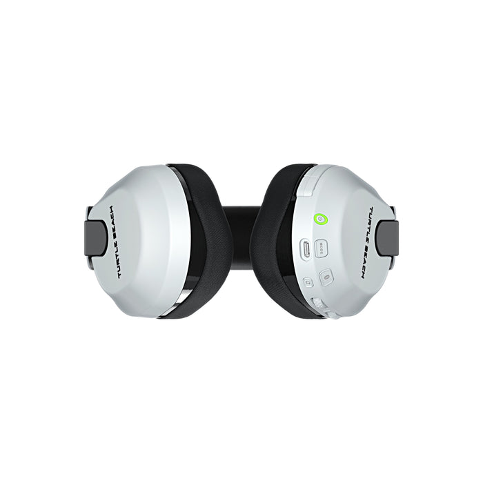 EAN 0731855031030 - Turtle Beach Stealth 600 Gen 3 Auriculares Inalámbrico Diadema Juego Bluetooth Blanco imagen 4