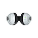 EAN 0731855031030 - Turtle Beach Stealth 600 Gen 3 Auriculares Inalámbrico Diadema Juego Bluetooth Blanco imagen 4