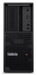 EAN 197530544552 - Lenovo ThinkStation P3 Tower Intel® Core™ i7 i7-14700K 32 GB DDR5-SDRAM 1 TB SSD NVIDIA RTX A2000 Windows  imagen 1