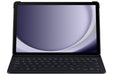 EAN 8806095543505 - Samsung EF-DX211 Nórdico Pogo pin Negro imagen 2
