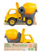 EAN 4006942844203 - Lena EcoActives SM04215 imagen 3