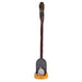 EAN 0681147043343 - Wizarding World WWO RLP Magical Collector Wands Ron GML imagen 7