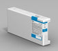 EAN 8809155556590 - Epson T6881 cartucho de tinta 1 pieza(s) Original Negro imagen 1
