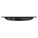 EAN 4711377275477 - MSI MPG 272URXDE QD-OLED pantalla para PC 67,3 cm (26.5") 3840 x 2160 Pixeles 4K Ultra HD Negro imagen 15