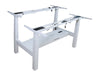 EAN 4015867208410 - Equip 650831 pieza para mesas Estructura de mesa imagen 1