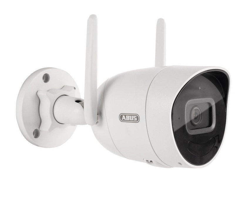 Tvip62562 2mpx Wlan Mini Tube Kamera (Full Hd 1080p)