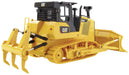 EAN 4897069490028 - Carrera 37025002 no categorizado imagen 5