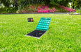 EAN 4078500125406 - Gardena 1254-20 Accesorio para jardín & ducha de piscina imagen 3