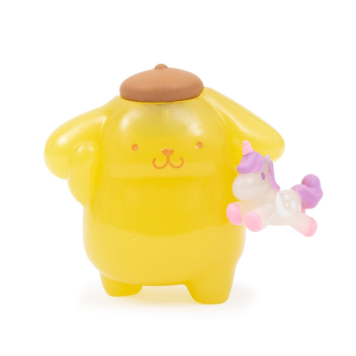 EAN 8056379184096 - GP TOYS HKT11 muñeca imagen 19