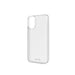 EAN 8021735763529 - Celly GELSKIN940 funda para teléfono móvil 16,9 cm (6.67") Transparente imagen 1