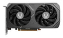 EAN 8886307700834 - Zotac GAMING GeForce RTX 5060 Twin Edge OC NVIDIA 8 GB GDDR7 imagen 1