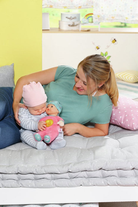 EAN 4001167827864 - BABY born Nightfriends for babies imagen 9