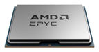 EAN 8592978592127 - AMD EPYC 9655 procesador 2,6 GHz 384 MB L3 Bandeja imagen 1