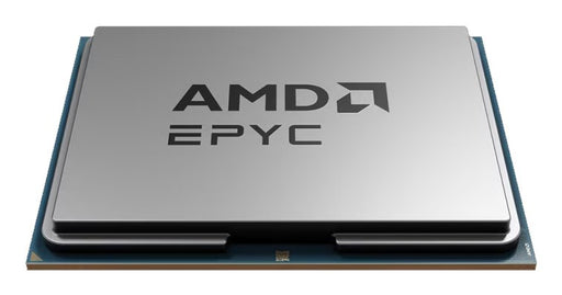 EAN 8592978648527 - AMD EPYC 9565 procesador 3,15 GHz 384 MB L3 Bandeja imagen 1