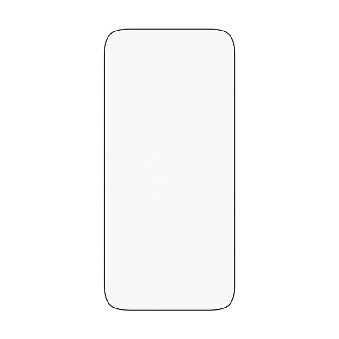 EAN 5715685026669 - PanzerGlass ® Ceramic II Screen Protector iPhone 18 Pro Max | 17 Pro Max | Ultra-Wide Fit w. EasyAligner  imagen 4