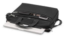 EAN 4047443533715 - Hama Ultimate 35,8 cm (14.1") Maletín Toploader Negro imagen 7