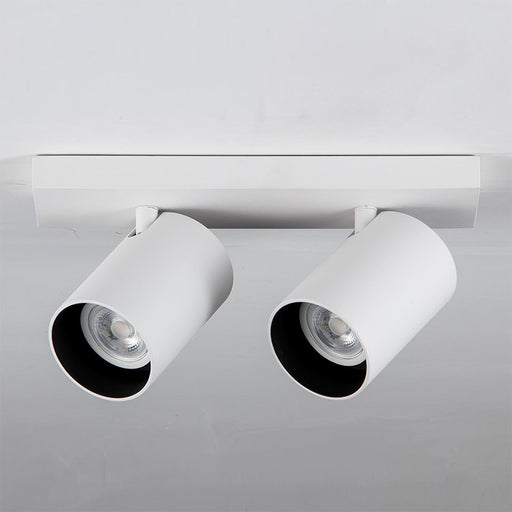 EAN 6924922224723 - Yeelight YLDDL-0084 luz ambiental 60 W imagen 2