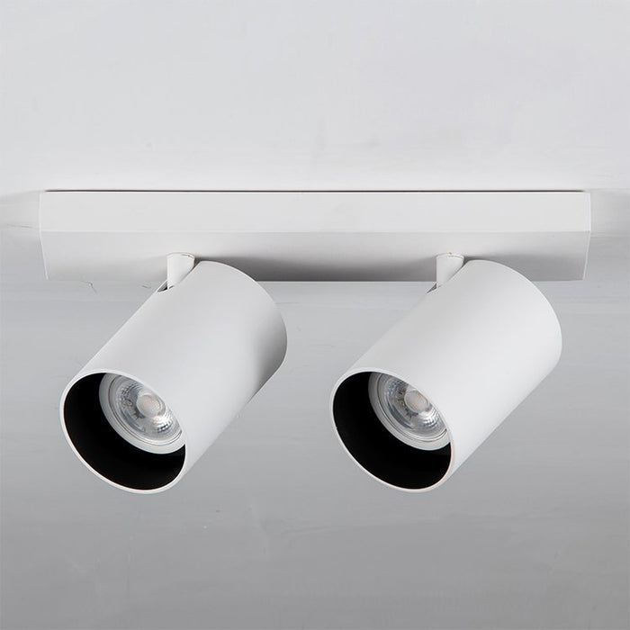 EAN 6924922224723 - Yeelight YLDDL-0084 luz ambiental 60 W imagen 2