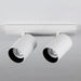 EAN 6924922224723 - Yeelight YLDDL-0084 luz ambiental 60 W imagen 2