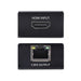 EAN 0065030918299 - StarTech.com 4K50IC-EXTEND-HDMI extensor audio/video Transmisor y receptor de señales AV Negro imagen 5