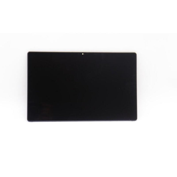 11.5-Inch 2k Ips Touchscreen  Lcd Module