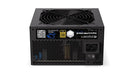EAN 5903018667942 - ENDORFY Supremo FM6 1000 W unidad de fuente de alimentación 24-pin ATX ATX Negro imagen 10
