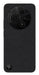 EAN 4894461787961 - TCL 60 SE 17 cm (6.7") SIM doble Android 15 4G USB Tipo C 8 GB 512 GB 5200 mAh Negro imagen 3