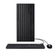EAN 4711474905642 - Acer Veriton VVM6735GT Intel Core Ultra 5 225 16 GB DDR5-SDRAM 512 GB SSD Windows 11 Pro Midi Tower PC Ne imagen 5