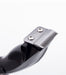 EAN 8421078034858 - JATA MP423 Negro, Acero inoxidable 4 imagen 4