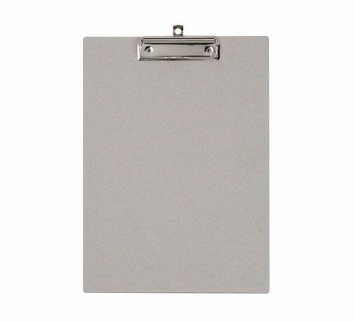EAN 4002390052528 - MAUL 2381082 portapapel Caja de cartón Gris imagen 1
