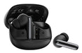 EAN 6957141409756 - QCY MeloBuds N50 Auriculares Inalámbrico Dentro de oído Llamadas/Música Bluetooth Negro imagen 2