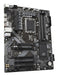 EAN 4719331850746 - GIGABYTE B760 DS3H DDR4 placa base Intel B760 Express LGA 1700 ATX imagen 4