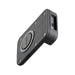 EAN 3700764727515 - Crosscall X-SCAN Lector de códigos de barras para smartphone 1D/2D CMOS Negro imagen 1