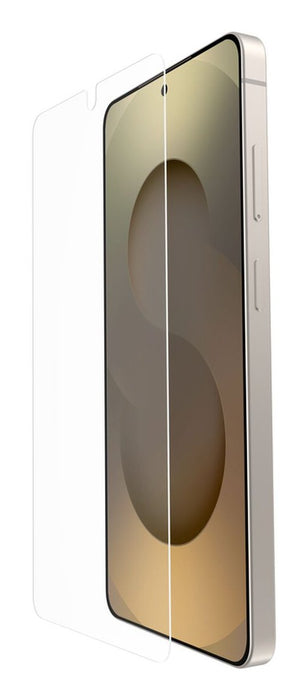 Belkin Titan Ecoguard Displayschutz S26 Ultra Ovb080hq