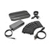 EAN 0037332205698 - Tripp Lite U280-010-ST-CEE estación dock para móvil Negro imagen 3