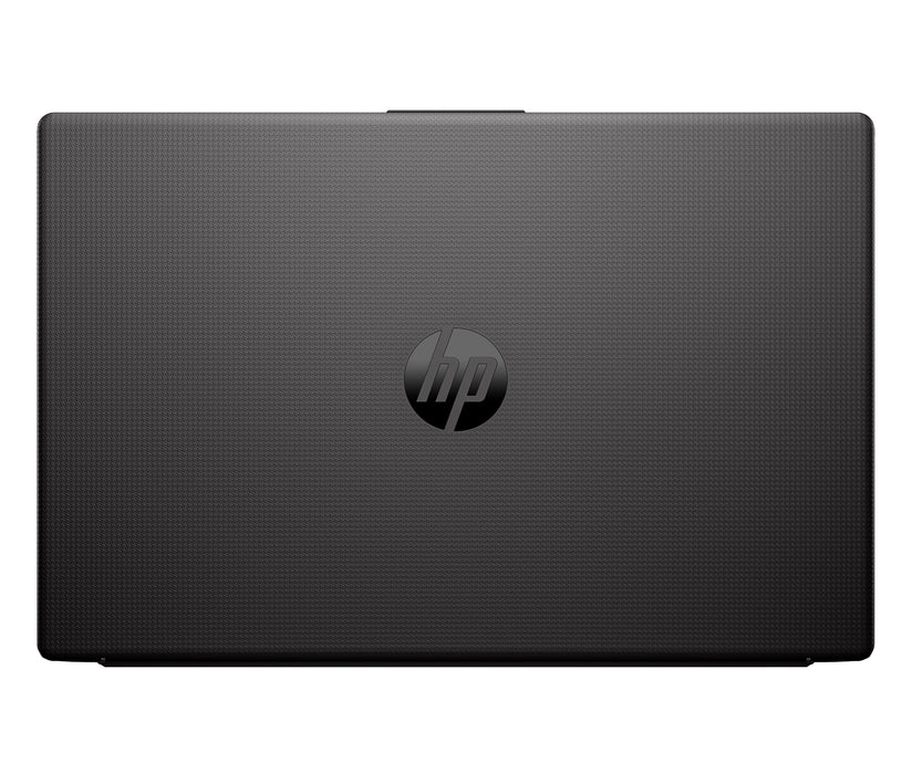 EAN 0198990611396 - HP 250R Intel® Core™ i5 i5-1334U Portátil 39,6 cm (15.6") Full HD 8 GB DDR4-SDRAM 512 GB SSD Wi-Fi 6 (802 imagen 5